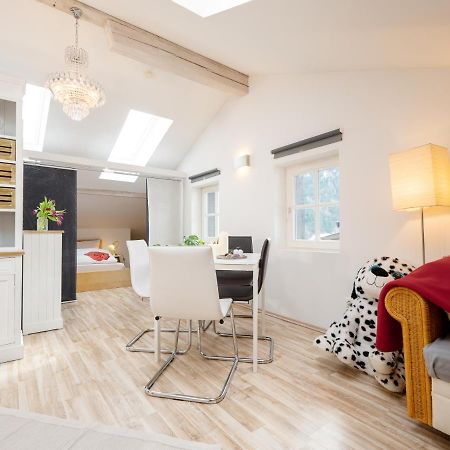 Dolomitenloft ستراسن المظهر الخارجي الصورة