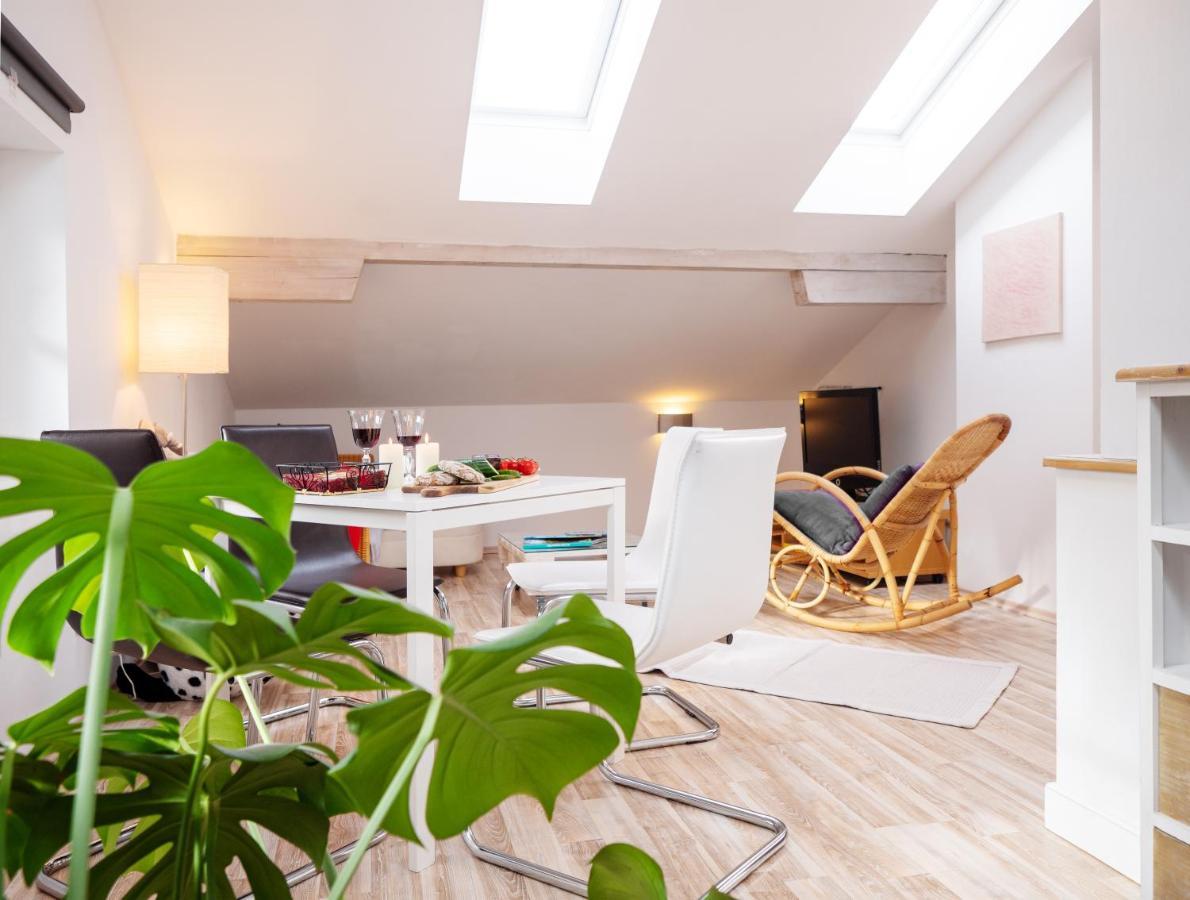 Dolomitenloft ستراسن المظهر الخارجي الصورة