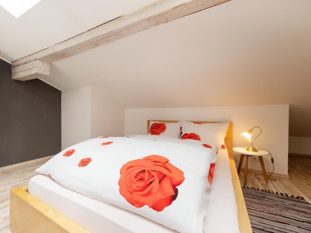 Dolomitenloft ستراسن المظهر الخارجي الصورة